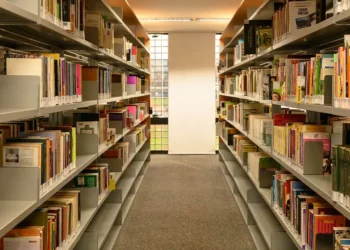 crb-1-lanca-concurso-com-70-vagas-e-salarios-de-ate-r$-4,2-mil-em-brasilia