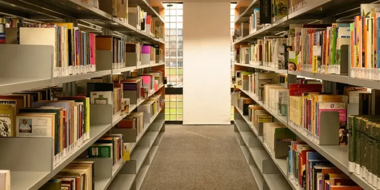 crb-1-lanca-concurso-com-70-vagas-e-salarios-de-ate-r$-4,2-mil-em-brasilia