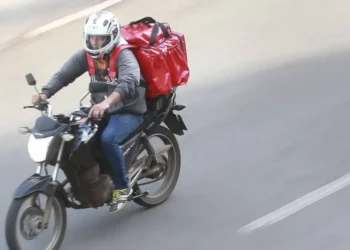 delivery-cresce-em-goias-e-lidera-faturamento-do-foodservice-em-2025