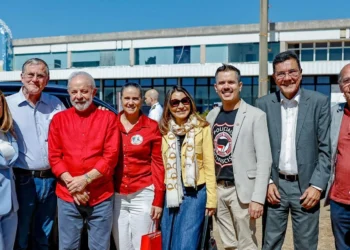 pt-pode-reavaliar-candidatura-em-goias-por-congresso-e-reeleicao-de-lula