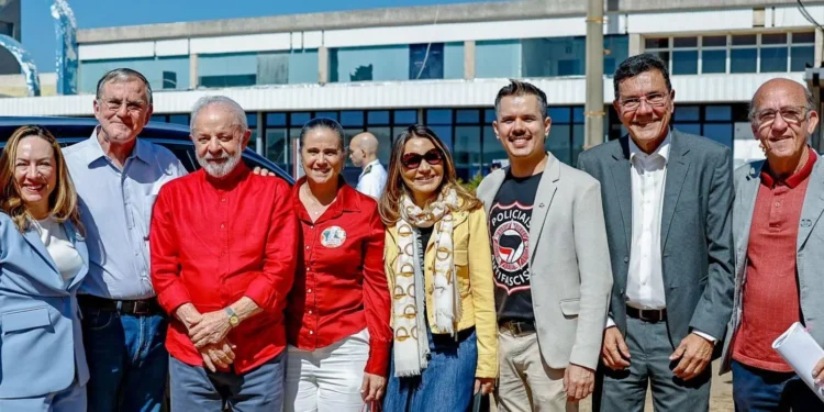 pt-pode-reavaliar-candidatura-em-goias-por-congresso-e-reeleicao-de-lula