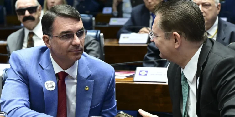 beyonce-na-justica,-flavio-tomando-gosto-–-a-mare-da-direita-esta-baixa