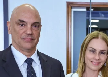 escritorio-da-esposa-de-moraes-tinha-contrato-milionario-com-banco-master