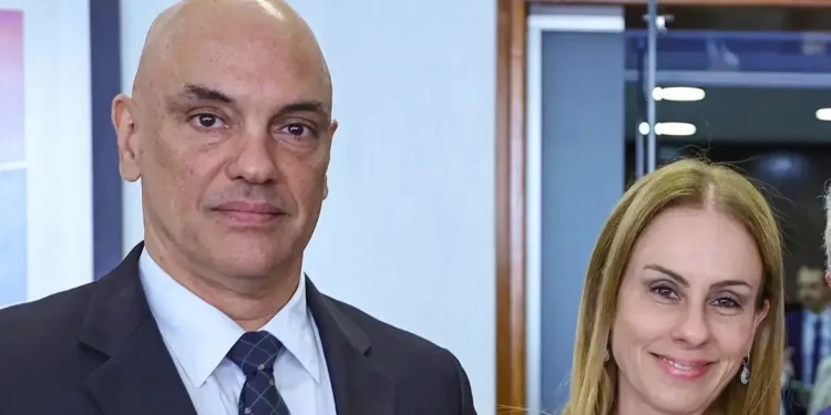 escritorio-da-esposa-de-moraes-tinha-contrato-milionario-com-banco-master