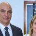 escritorio-da-esposa-de-moraes-tinha-contrato-milionario-com-banco-master