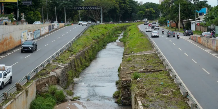 “a-marginal-nao-e-segura-nem-com-ceu-aberto”,-alerta-urbanista-apos-novo-colapso