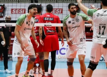 goias-reage,-leva-ao-tie-break-e-conquista-vitoria-sobre-o-sesi-bauru-na-superliga