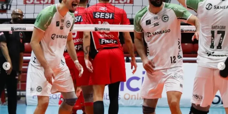 goias-reage,-leva-ao-tie-break-e-conquista-vitoria-sobre-o-sesi-bauru-na-superliga