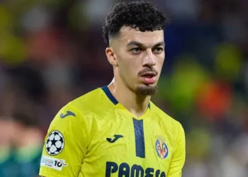 villarreal-x-copenhagen:-onde-assistir,-horarios,-escalacoes-da-champions-25/26