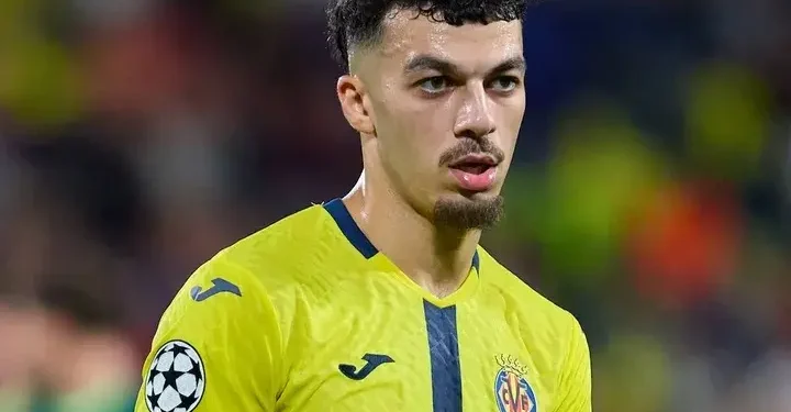 villarreal-x-copenhagen:-onde-assistir,-horarios,-escalacoes-da-champions-25/26