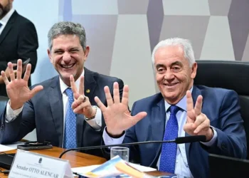 fim-da-escala-6×1-avanca-no-senado-e-governo-exige-urgencia