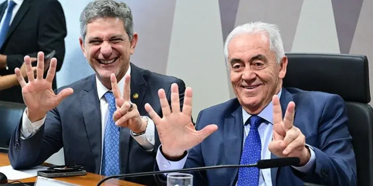 fim-da-escala-6×1-avanca-no-senado-e-governo-exige-urgencia