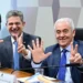 fim-da-escala-6×1-avanca-no-senado-e-governo-exige-urgencia