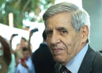 pericia-da-pf-definira-futuro-de-augusto-heleno