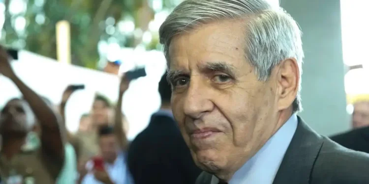 pericia-da-pf-definira-futuro-de-augusto-heleno