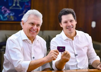 novos-valores-do-bolsa-estudo-sao-anunciados-para-alunos-da-rede-estadual-em-goias