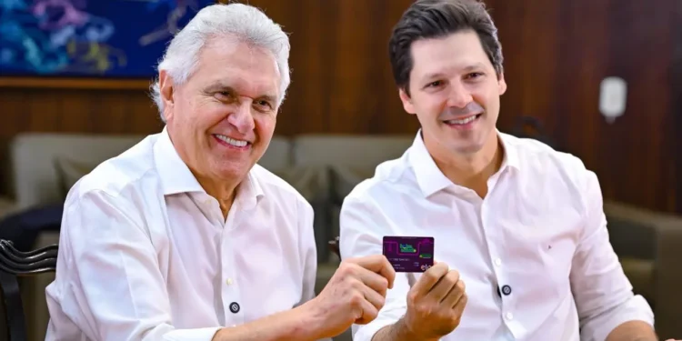 novos-valores-do-bolsa-estudo-sao-anunciados-para-alunos-da-rede-estadual-em-goias