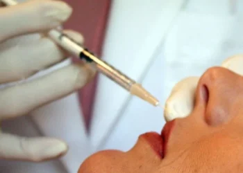 aprovado-projeto-que-regulamenta-a-enfermagem-estetica-no-distrito-federal