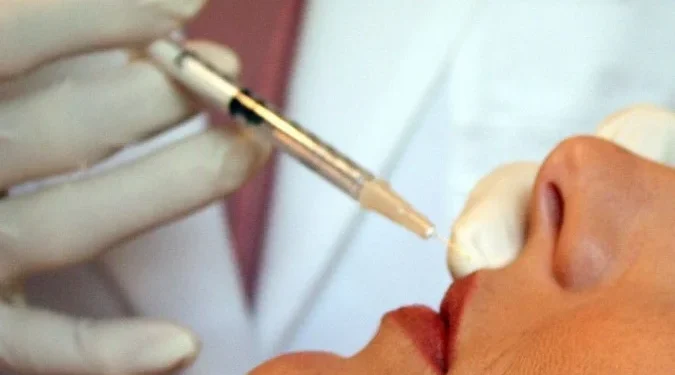 aprovado-projeto-que-regulamenta-a-enfermagem-estetica-no-distrito-federal