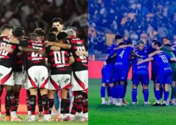 flamengo-na-copa-intercontinental:-o-titulo-vale-como-mundial-para-a-fifa?