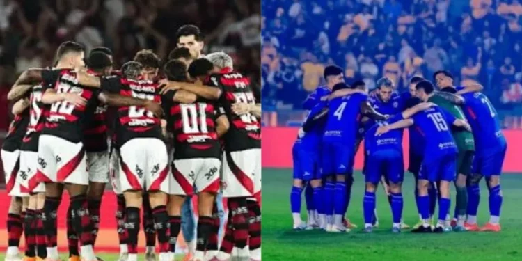 flamengo-na-copa-intercontinental:-o-titulo-vale-como-mundial-para-a-fifa?