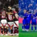 flamengo-na-copa-intercontinental:-o-titulo-vale-como-mundial-para-a-fifa?