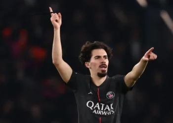 athletic-bilbao-x-psg:-onde-assistir,-horario-e-escalacoes-da-champions-25/26