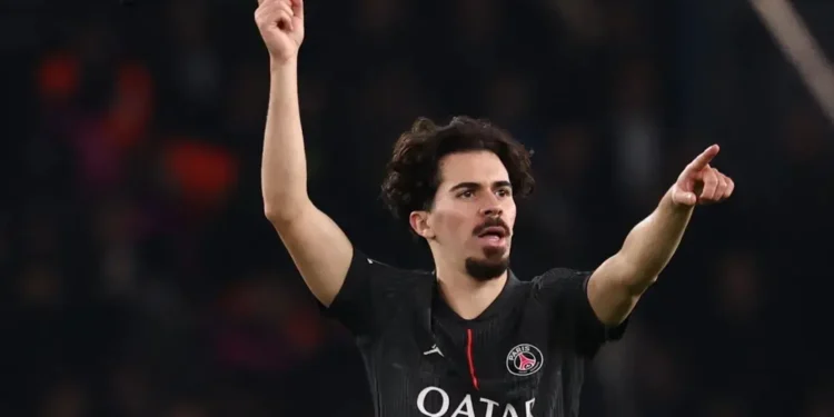 athletic-bilbao-x-psg:-onde-assistir,-horario-e-escalacoes-da-champions-25/26