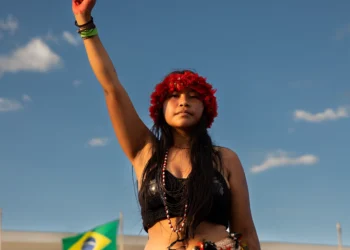 real-madrid-x-manchester-city:-onde-assistir,-horario-e-escalacoes-da-champions-25/26