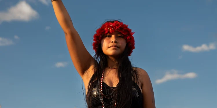 real-madrid-x-manchester-city:-onde-assistir,-horario-e-escalacoes-da-champions-25/26