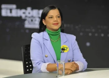 policia-civil-encerra-inquerito-sobre-maquinario-em-formosa-e-descarta-irregularidades