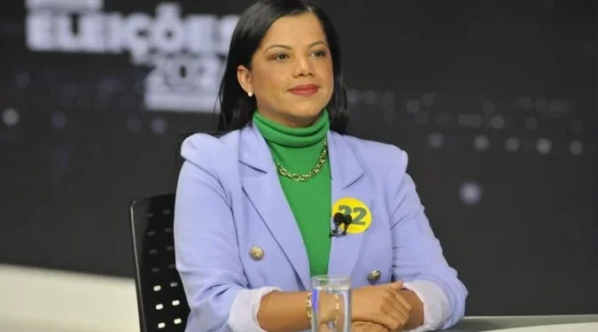 policia-civil-encerra-inquerito-sobre-maquinario-em-formosa-e-descarta-irregularidades