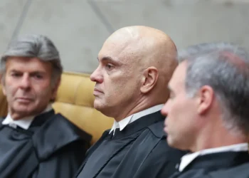 eua-reforcam-magnitsky-a-moraes-e-apontam-“prisoes-arbitrarias”-e-censura