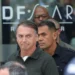 bolsonaro,-o-arrascaeta-da-politica,-tira-de-aliados-2-mil-anos-de-pena