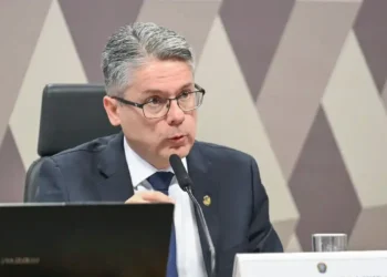 ccj-aprovou-pl-antifaccao-que-amplia-penas
