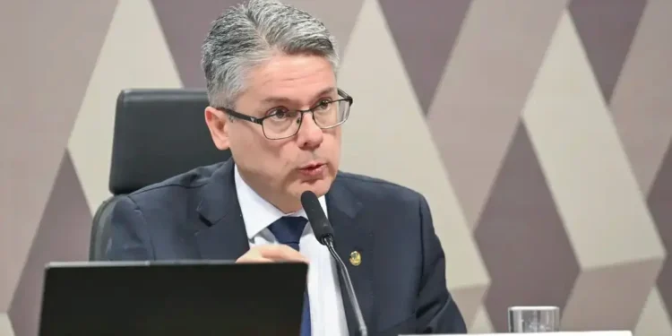 ccj-aprovou-pl-antifaccao-que-amplia-penas