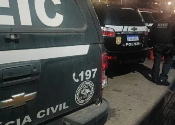 policia-desarticula-quadrilha-especialista-em-golpes-com-criptoativos-em-goias-e-outros-estados