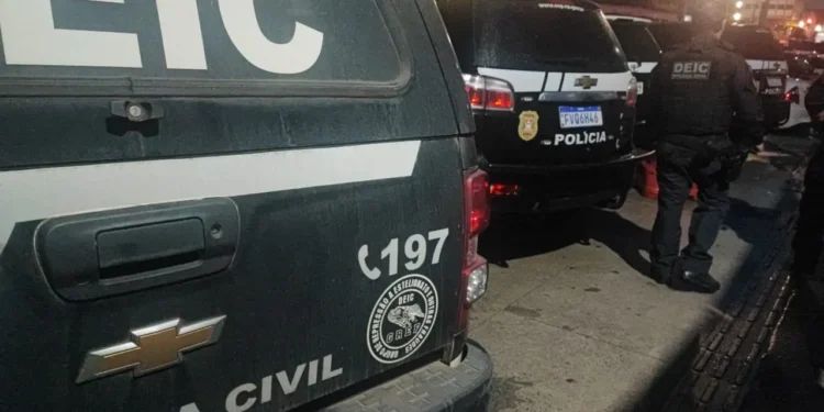 policia-desarticula-quadrilha-especialista-em-golpes-com-criptoativos-em-goias-e-outros-estados