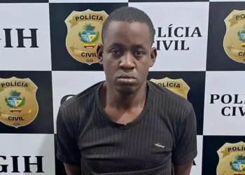 suposto-serial-killer-de-rio-verde-e-condenado-a-41-anos-de-prisao-por-morte-de-jovem