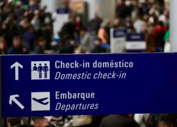 aeroporto-de-goiania-teve-quase-20-voos-cancelados-apos-ventos-de-quase-100-km/h-em-sp