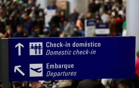 aeroporto-de-goiania-teve-quase-20-voos-cancelados-apos-ventos-de-quase-100-km/h-em-sp