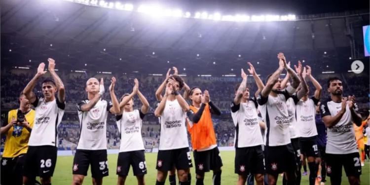 corinthians-supera-cruzeiro-no-mineirao-e-larga-na-frente-pela-vaga-na-final-da-copa-do-brasil