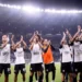 corinthians-supera-cruzeiro-no-mineirao-e-larga-na-frente-pela-vaga-na-final-da-copa-do-brasil