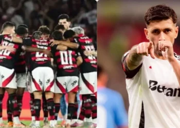 com-show-de-arrascaeta,-flamengo-vence-cruz-azul-e-segue-na-copa-intercontinental