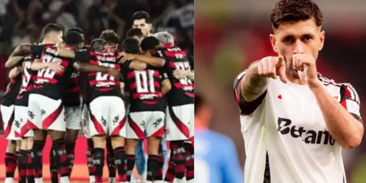 com-show-de-arrascaeta,-flamengo-vence-cruz-azul-e-segue-na-copa-intercontinental