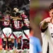 com-show-de-arrascaeta,-flamengo-vence-cruz-azul-e-segue-na-copa-intercontinental