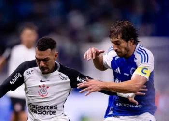 cruzeiro-x-corinthians:-onde-assistir,-horario,-palpite-e-escalacoes-da-copa-do-brasil-2025