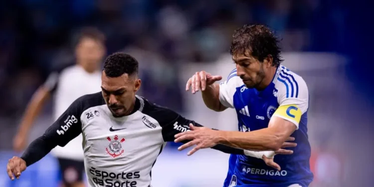 cruzeiro-x-corinthians:-onde-assistir,-horario,-palpite-e-escalacoes-da-copa-do-brasil-2025