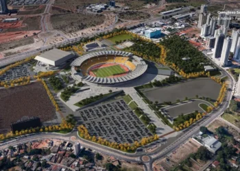 serra-dourada-inicia-modernizacao-historica-e-renasce-como-maior-arena-de-goias