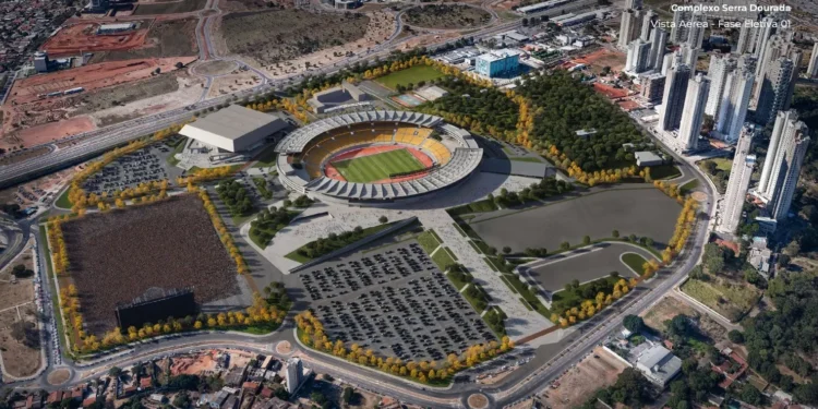 serra-dourada-inicia-modernizacao-historica-e-renasce-como-maior-arena-de-goias